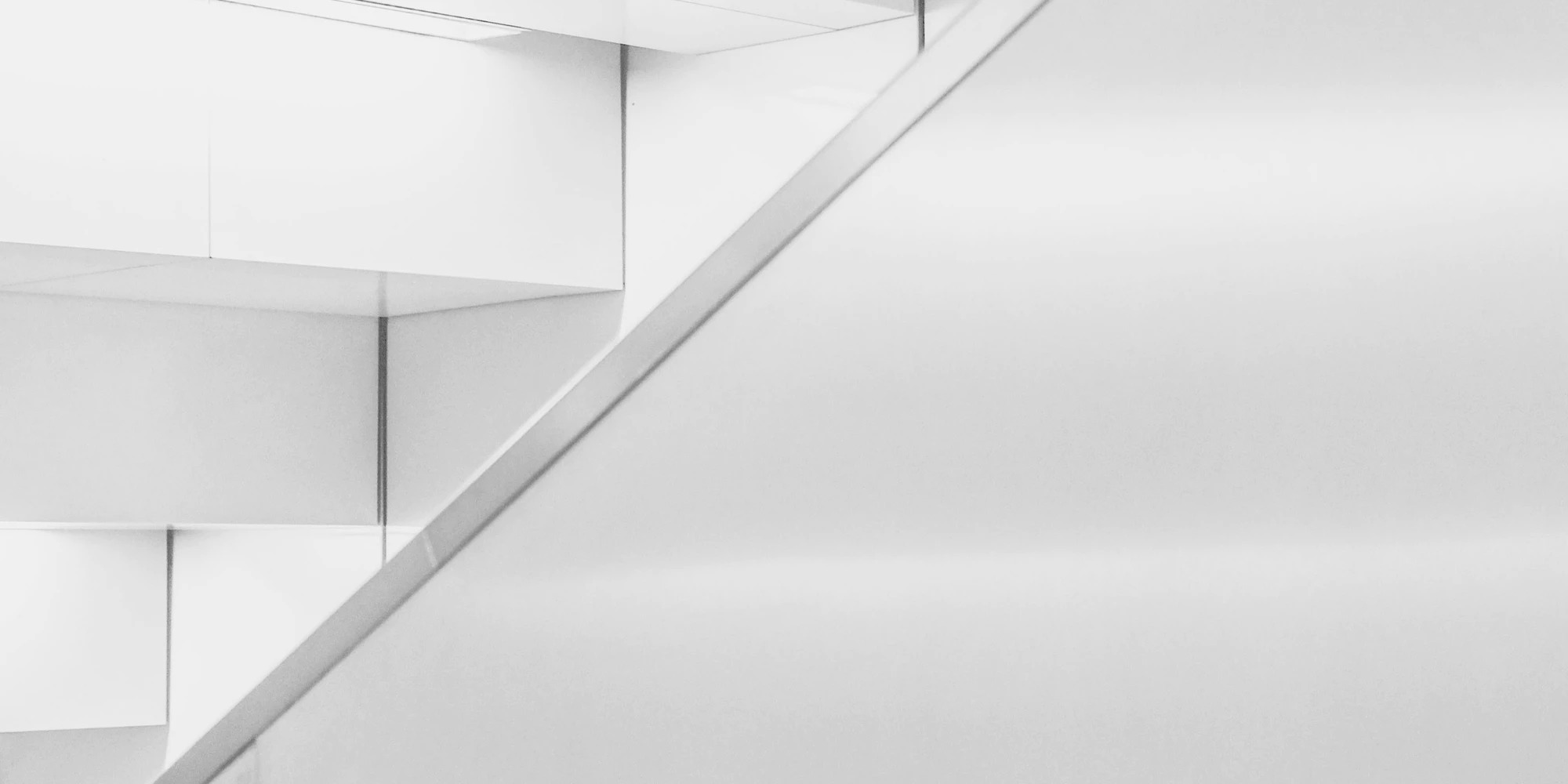 Cover Image for GitHubから管理できるブログを作りました。